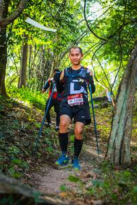 BIB: 2330
                            <button type="button" onclick="openModal(6916410)" class="btn btn-primary btn-sm float-right btn-popup" data-toggle="modal" data-target=".modal-high-quality">
                        <i class="fas fa-shopping-cart"></i> Add to Cart
                    </button>
                                            <button type="button" onclick="isThisMe(6916410, true)" class="btn btn-success btn-sm float-right btn-popup btn-isme hidden" data-toggle="tooltip" data-placement="bottom" title="นี่คือรูปของคุณใช่ไหม คลิกที่นี่เพื่อเอาเข้าอัลบั้ม">
                        <i class="fas fa-plus"></i> Add to album
                    </button>
                    <button type="button" onclick="isThisMe(6916410, false)" class="btn btn-warning btn-sm float-right btn-popup btn-isnotme hidden">
                        <i class="fas fa-ban"></i> Remove from album
                    </button>